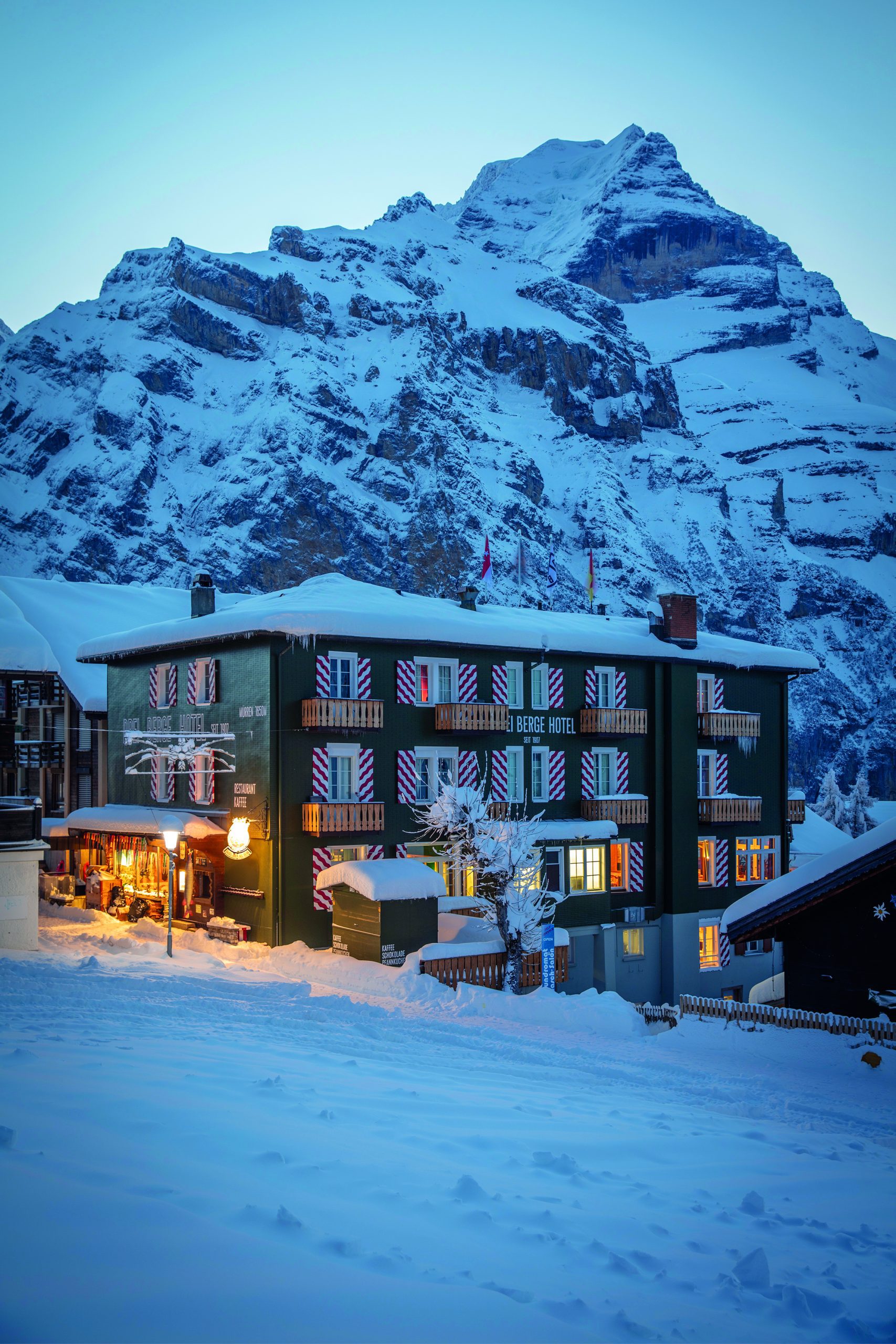 photo-gallery-hotel-drei-berge