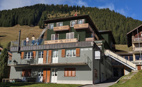 about-drei-berge-hotel-1