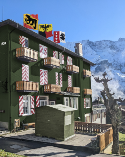 about-drei-berge-hotel-4